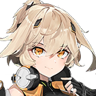 文件:109601.png