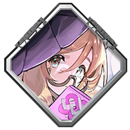 钥从头像 圣树 妖精格恩达尔.png