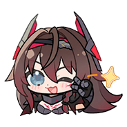 材料图标 「薇儿丹蒂·耶」.png