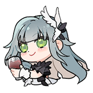 材料图标 「托特·干杯」.png