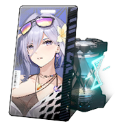 材料图标 幽月-海滩漫步(3天).png