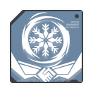 管理喵芯片 霜影寒芒.png