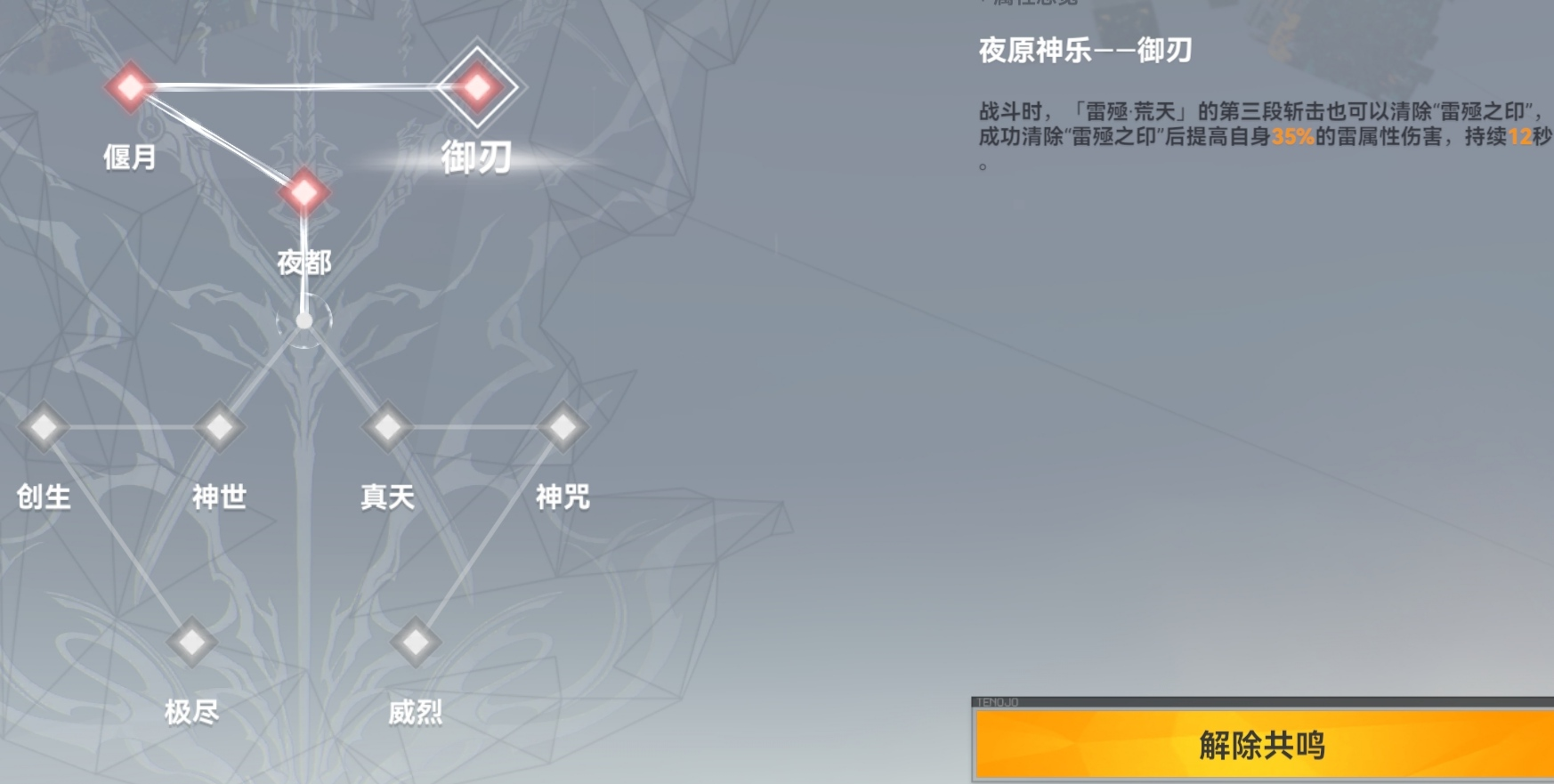 攻略月读神格.png