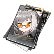 材料图标 百解情报.png