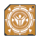 管理喵芯片 血弹破雄.png