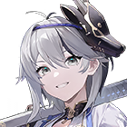 文件:105501.png