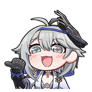 材料图标 「暗御津羽·快瞧」.png