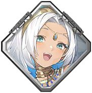 钥从头像 尼罗 列王乌纳斯.png