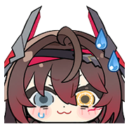 材料图标 「薇儿丹蒂·汗流浃背」.png