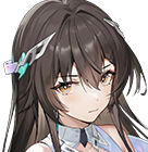文件:113301.png