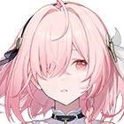 文件:108501.png