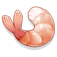 材料图标 中秋特供·虾仁.png