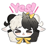 材料图标 「小困·肯定」.png