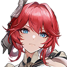 文件:104101.png