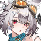 文件:107701.png