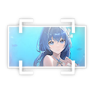 材料图标 温柔的回响.png