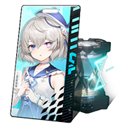 材料图标 「星之砂」试衣底片（3天）.png