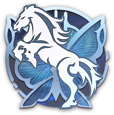 刻印图标 告死的渡者.png