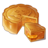 材料图标 肉松咸蛋黄月饼·经典.png