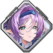 钥从头像 圣树 妖精密丝特.png