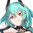文件:111101.png