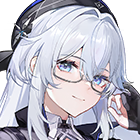 文件:113701.png