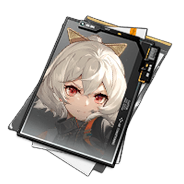 材料图标 障月情报.png