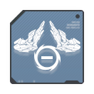 管理喵芯片 障月续炎.png