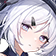 钥从推荐角色头像 真樱 星仪大国主.png