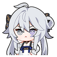 材料图标 「执明·叉腰」.png