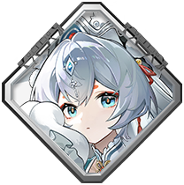 钥从头像 天垣 方异孟极.png