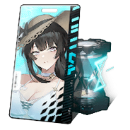 材料图标 「听风消夏」试衣底片（5天）.png