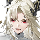 文件:101501.png