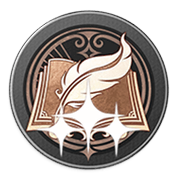 材料图标 三星启示录.png