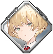 钥从头像 众星 命者法兰.png