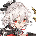 文件:105801.png