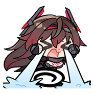 材料图标 「薇儿丹蒂·大哭」.png