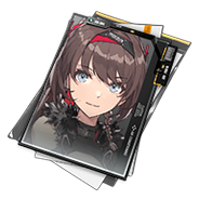 材料图标 朝约情报.png