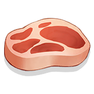 材料图标 中秋特供·兽肉.png