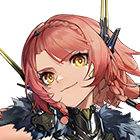 文件:102801.png