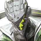 文件:103501.png