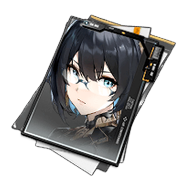 材料图标 流萤岚雾情报.png