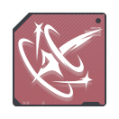 管理喵芯片 星仪引星.png
