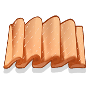 材料图标 毛肚.png