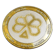 材料图标 小窝资金.png