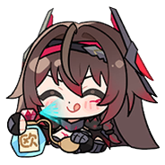 材料图标 「薇儿丹蒂·欧气满满」.png