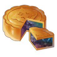 材料图标 未知口味的经典款月饼.png