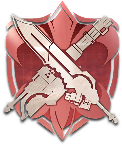 刻印图标 众武的庇佑.png