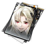 材料图标 狂狮情报.png