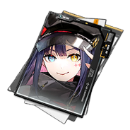 材料图标 灵猫情报.png